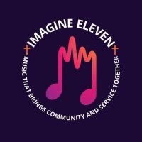 imagine-11-logo-23-color_orig